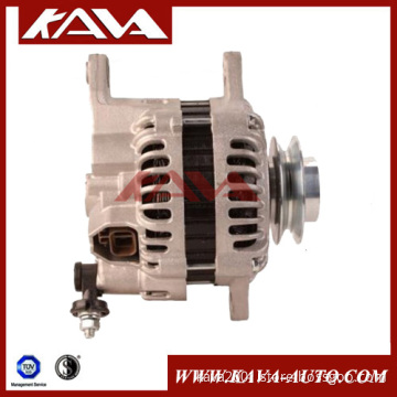 Alternator For Nissan Primera,A3TA6581ADK,23100-AD201,23100-AD210